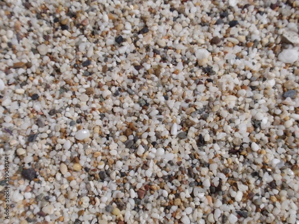 Fototapeta texture of sandstone