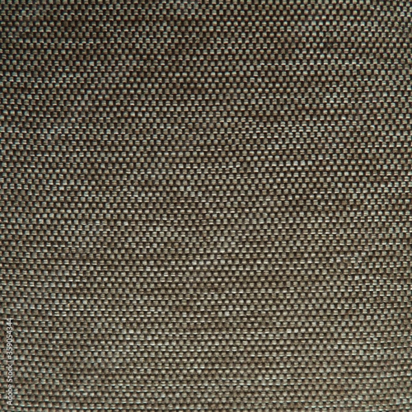 Fototapeta dark sackloth texture background