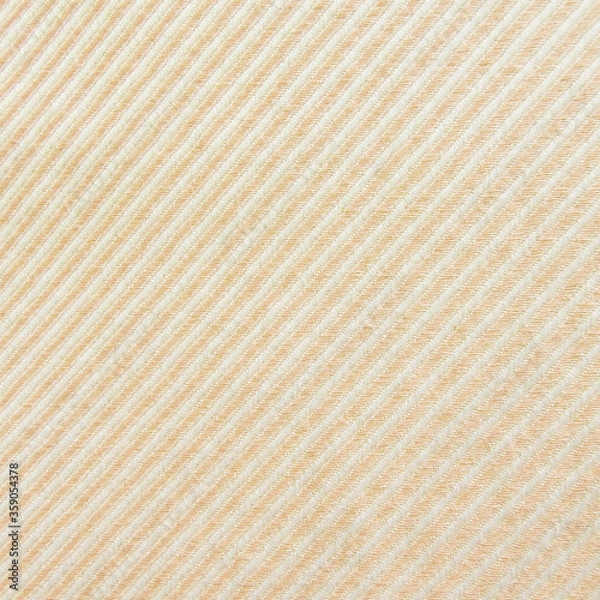 Fototapeta beige fabric background