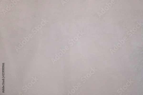 Fototapeta 白壁