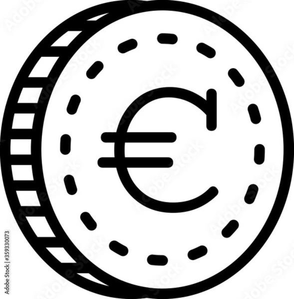 Obraz black and white gears