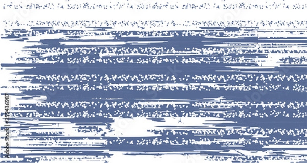 Obraz brush with motif pattern background image..