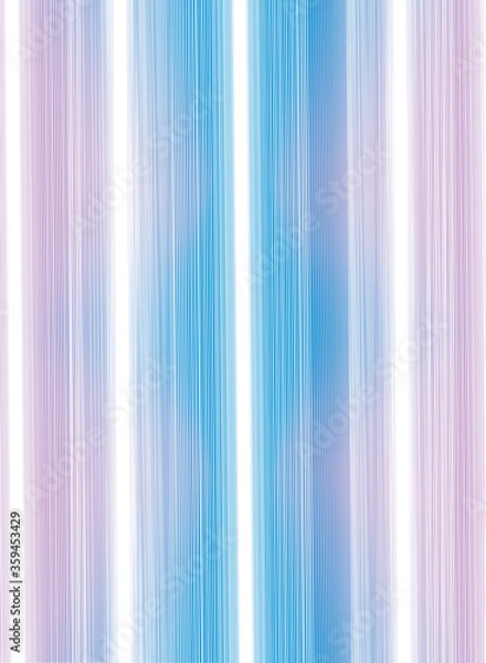 Obraz check patten Seamless fabric texture..