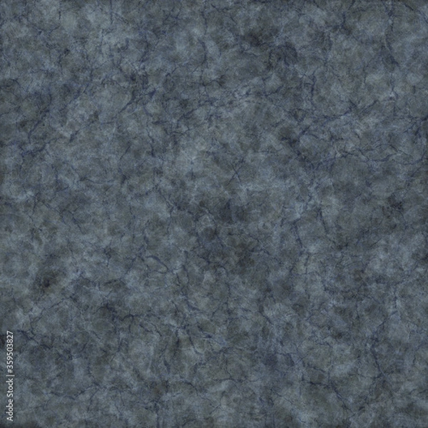 Obraz Abstract background gray colour