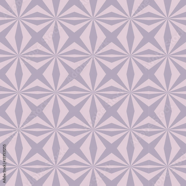 Fototapeta Retro style vector repeating geometric pattern
surface pattern design
for arts and crafts
decoration
and many other uses