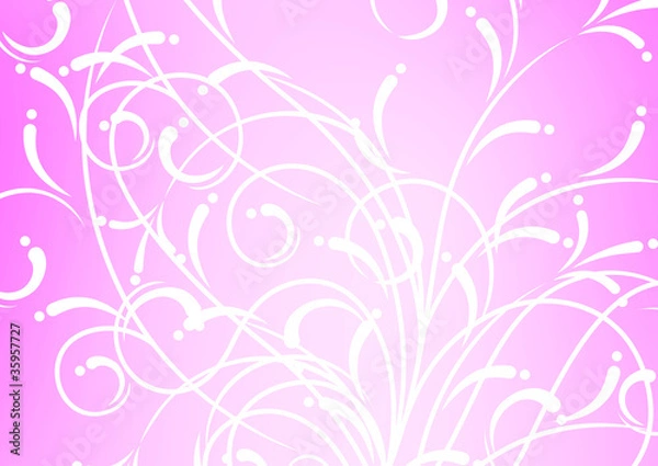 Obraz グラフィックパターン