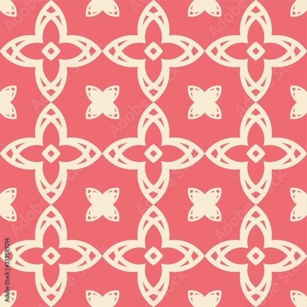 Fototapeta seamless background