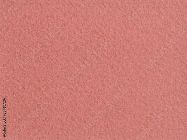 Obraz 無地の背景