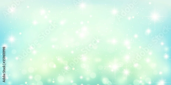 Fototapeta 抽象的な背景