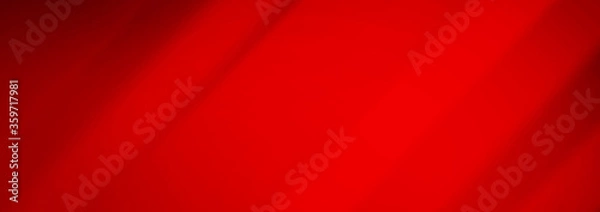 Fototapeta abstract red background