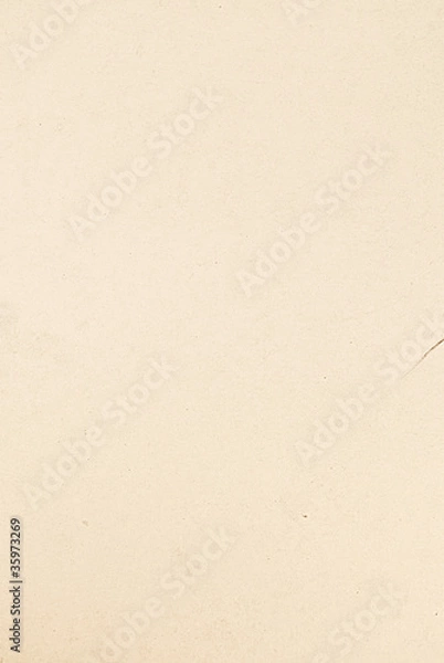 Fototapeta Paper texture.