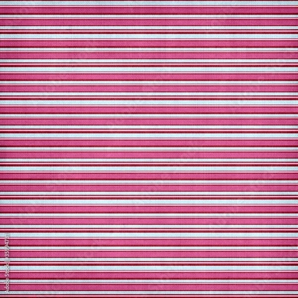 Obraz pink liniert stripes background wallpaper texture