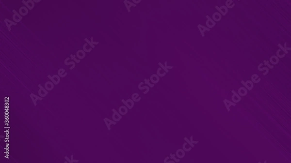 Fototapeta abstract line lines background bg texture wallpaper