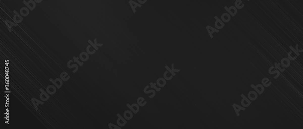 Fototapeta abstract line lines background bg texture wallpaper