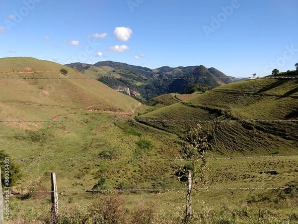 Fototapeta Natural photo without filter Fabiano Dias +55 22 998517099