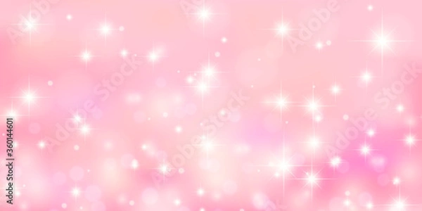 Fototapeta 抽象的な背景