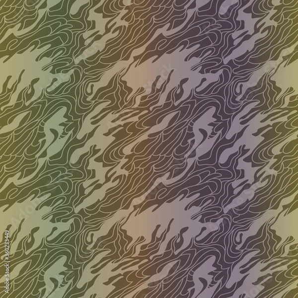 Fototapeta seam_23_06_20_6