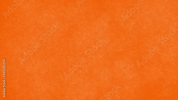 Obraz abstract orange grunge background bg texture wallpaper