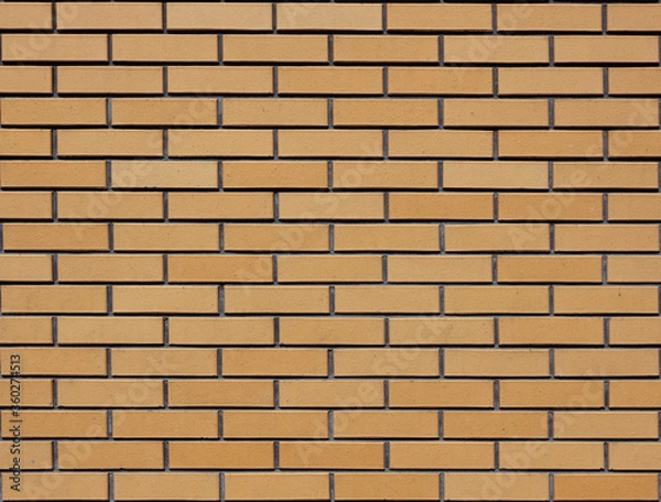 Fototapeta brick wall background