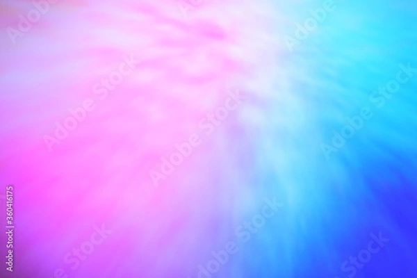 Obraz abstract colorful background