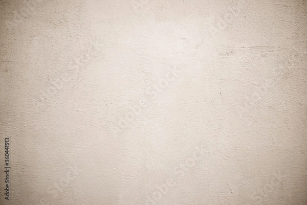 Obraz Old wall background