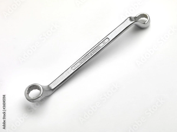 Obraz chiave a stella