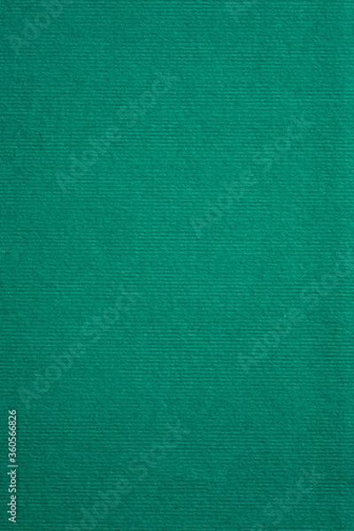 Obraz texture, green, abstract, pattern, textured, paper, fabric, material, textile, blank, backgrounds, blue, canvas, surface, old, grunge, cloth, color, backdrop, empty, felt, design, vintage, rough, tabl