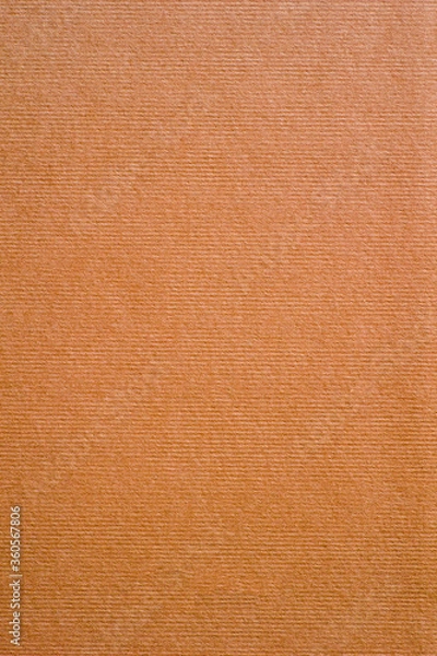 Obraz texture, brown, paper, abstract, old, textured, pattern, cardboard, wall, leather, blank, material, surface, rough, backgrounds, vintage, wallpaper, grunge, color, , retro, empty, orange, aged, design