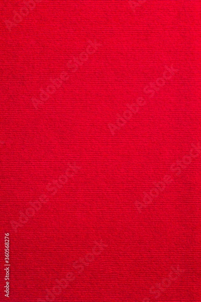 Obraz red, texture, abstract, pattern, paper, textured, grunge, material, wallpaper, leather, christmas, old, fabric, design, blank, vintage, color, surface, retro, cloth, textile, rough, wall, backdrop, da