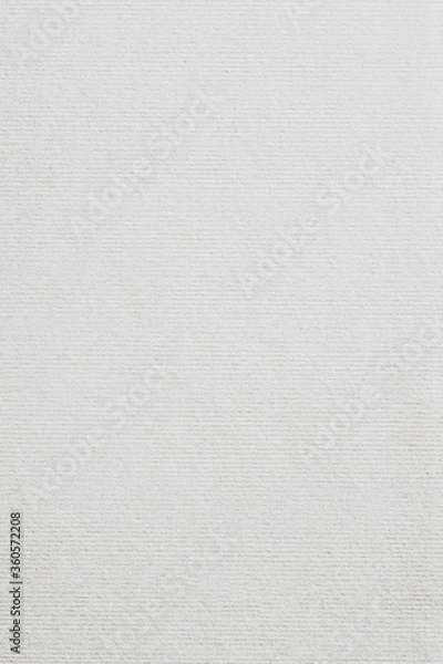 Fototapeta papier, tekstura, biały, pusty, wzór, płótno, teksturowane, abstrakcyjny, ściana, powierzchnia, szorstki, stary, szary, strona, tapeta, szary, tektura, płótno, materiał, bez szwu, projekt, pusty, tkanina, arkusz, tło