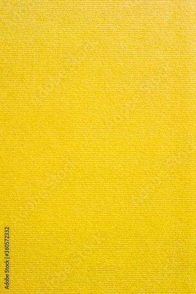Obraz texture, yellow, paper, abstract, pattern, textured, wall, material, surface, wallpaper, orange, textile, fabric, old, grunge, backdrop, design, blank, canvas, brown, color, cloth, paint, vintage, art