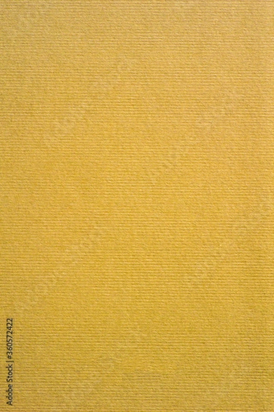 Obraz texture, paper, brown, abstract, cardboard, pattern, blank, grunge, yellow, material, textured, old, wall, surface, rough, beige, page, design, color, wallpaper, aged, vintage, antique, sheet, gold