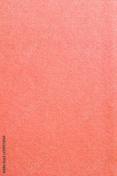 Obraz texture, red, paper, abstract, pattern, material, textured, wall, surface, rough, blank, backdrop, pink, orange, old, color, wallpaper, grunge, vintage, fabric, seamless, retro, brown, leather, art