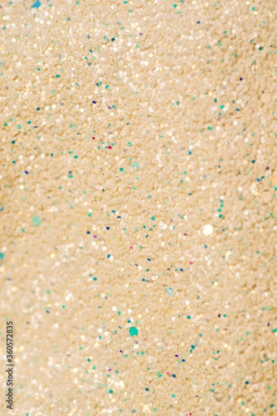 Obraz texture, cork, pattern, brown, board, textured, abstract, sand, stone, wood, material, backgrounds, surface, macro, granite, natural, corkboard, nature, flat, closeup, blank, detail, backdrop, rock, e