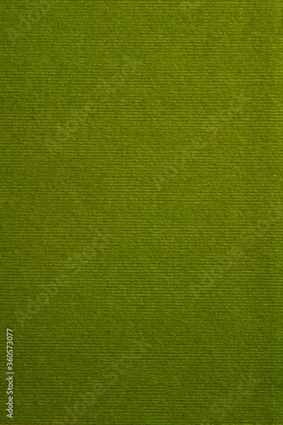 Obraz texture, green, abstract, pattern, material, textured, fabric, paper, surface, backgrounds, cloth, felt, textile, backdrop, table, color, blank, wall, leather, empty, poker, grass, old, wallpaper, rou