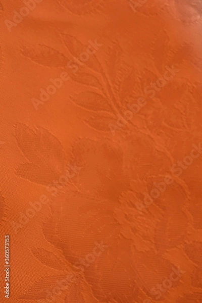 Obraz texture, paper, brown, abstract, pattern, textured, old, backgrounds, wall, grunge, red, wallpaper, orange, surface, material, yellow, antique, color, rough, design, blank, wood, vintage, retro, crump