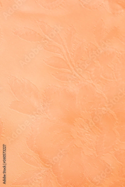 Obraz texture, paper, abstract, pink, old, wall, brown, grunge, pattern, textured, backgrounds, red, material, design, vintage, surface, aged, blank, dirty, wallpaper, rough, crumpled, paint, antique, art