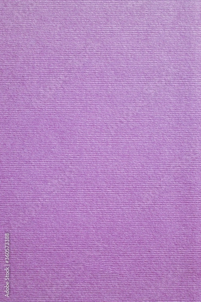 Obraz texture, pink, abstract, purple, paper, fabric, pattern, textured, material, color, wall, backgrounds, wallpaper, grunge, design, old, violet, blank, rough, red, textile, vintage, surface, art, backdr