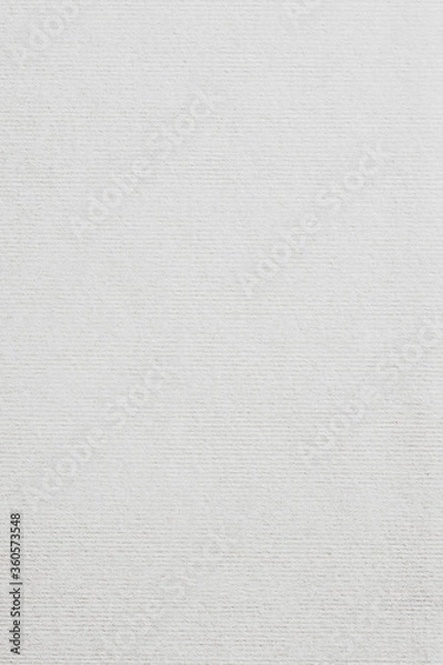 Obraz paper, texture, white, blank, pattern, canvas, textured, abstract, wall, surface, rough, old, gray, page, wallpaper, grey, cardboard, linen, material, seamless, design, empty, fabric, sheet, backgroun