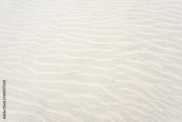 Fototapeta Sand Texture