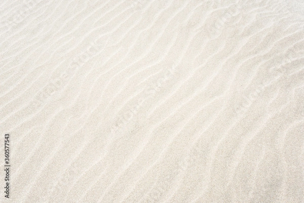 Fototapeta Sand Texture