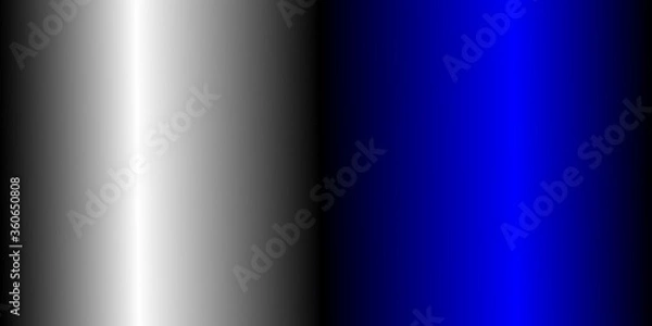 Obraz Abstract background with dynamic effect. Modern pattern. Vector illustration for design.