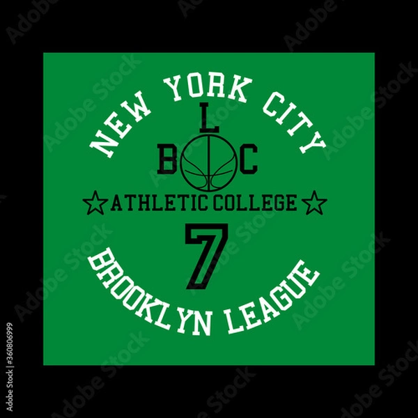 Obraz time to change