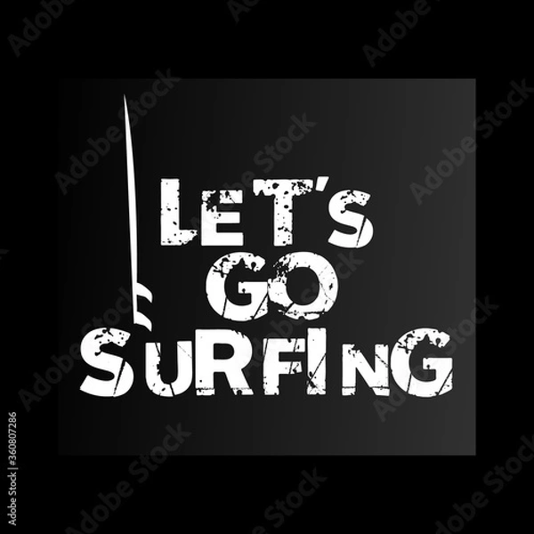 Obraz time for change