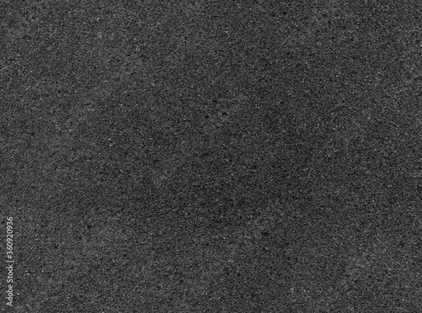 Obraz asphalt texture background