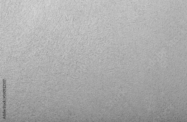 Obraz white wall texture