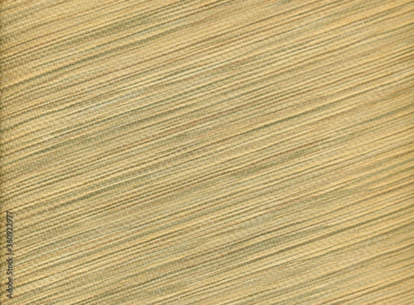 Obraz old paper texture