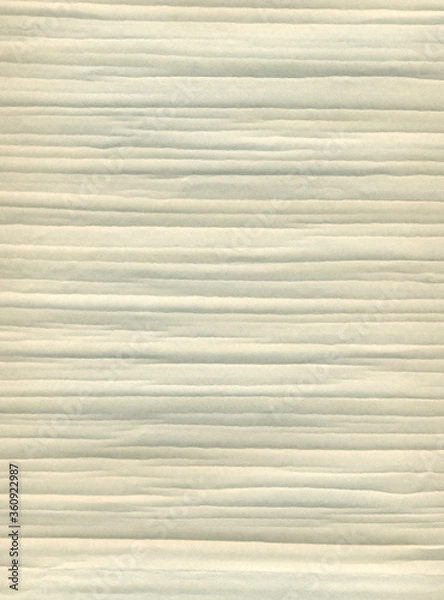 Obraz old paper texture