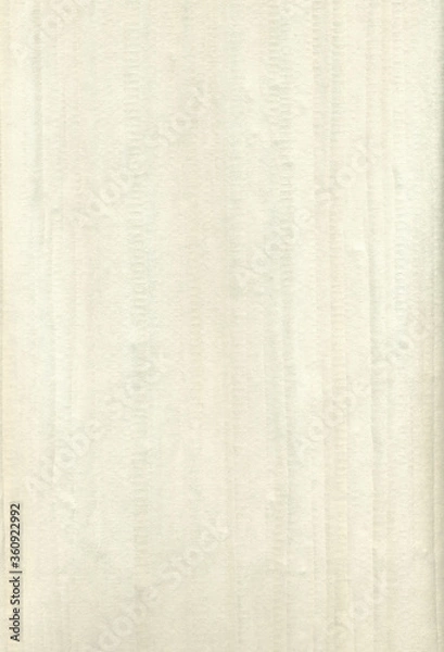 Obraz old paper texture