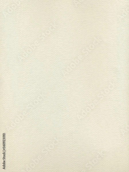 Obraz old paper texture